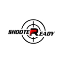 Shooter Ready - Training Consultants