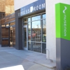 Nusenda Credit Union Video Teller gallery