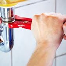 USA Plumbing Services - Water Heater Repair