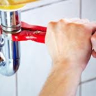 USA Plumbing Services