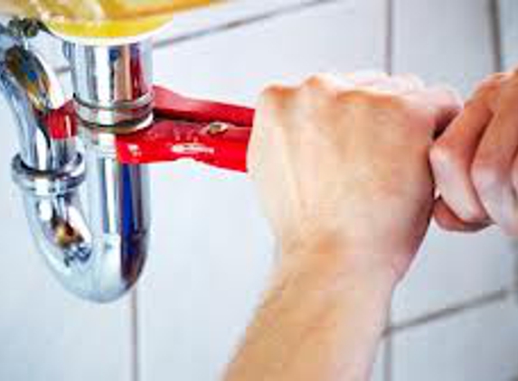 US Plumbing Services - Houston, TX