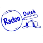 TCS Industries Inc., Radon Detection