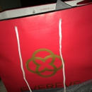 Evereve - Clothing Stores