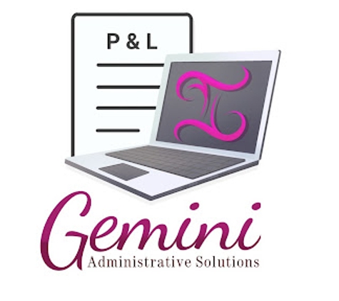 Gemini Administrative Solutions