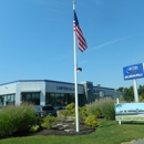 Lester Glenn Subaru - New Car Dealers