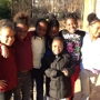 MT. Zion Childcare and Learning