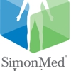 SimonMed Imaging - Litchfield gallery