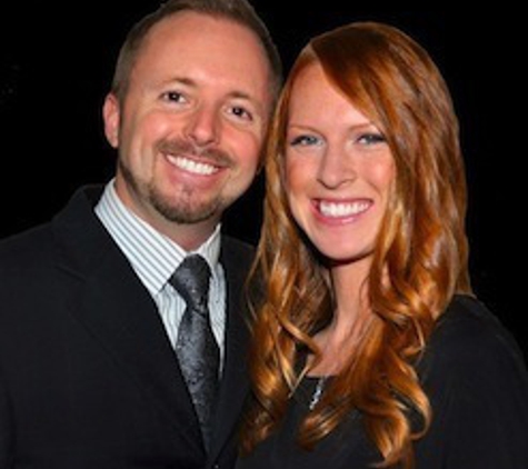 Shaun & Shari Team of Keller Williams Realty - Greenville, SC