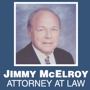 Jimmy McElroy & Associates