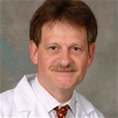 Dr. Carl J Leto, MD - Physicians & Surgeons, Ophthalmology