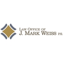 Law Office of J. Mark Weiss, P.S. - Divorce Attorneys