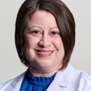 Darbonne, Brandi, FNPC - Nurses