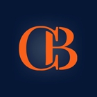 Crain Brogdon, LLP