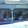 West Coast Escrow gallery