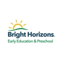 Bright Horizons at Teradyne - Day Care Centers & Nurseries