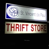 St. Vincent De Paul Thrift Store gallery