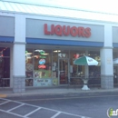 Gateway Liquors - Wine