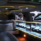 Preferred Limousine & Car Service