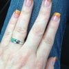 Tonya's Nails gallery