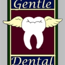Jennifer J Jerome, DDS - Dentists