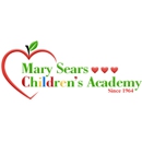 Mary Sears Children's Academy - Orland Park - Private Schools (K-12)