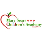 Mary Sears Children's Academy - Orland Park