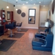 Signature Hair Studio