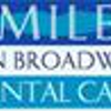 Smiles On Broadway gallery
