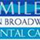 Smiles On Broadway Dental Care