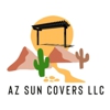 AZ SunCovers gallery