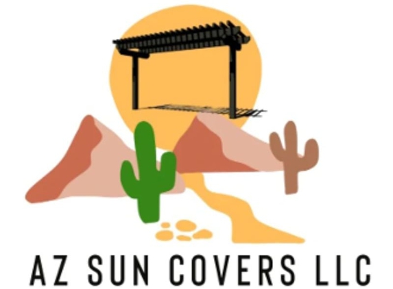 AZ SunCovers