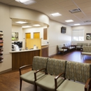Bon Secours - Southside Breast Care - Physicians & Surgeons, Obstetrics And Gynecology