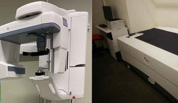 Whittlesea Medical Imaging - Kilmore, VIC