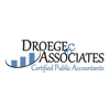 Droege & Associates CPA gallery