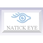 Natick Eye Associates