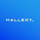 Mallery s.c. - Attorneys