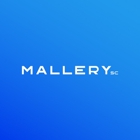 Mallery s.c.