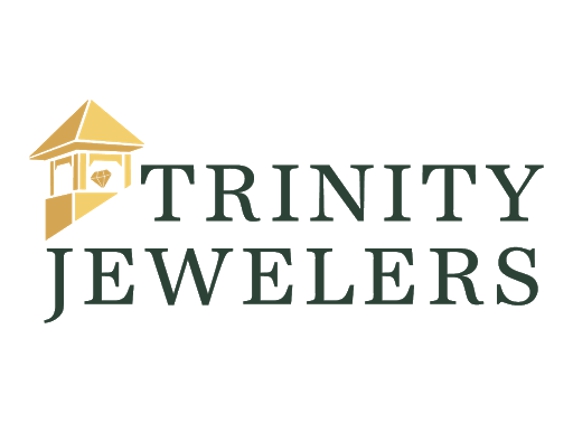 Trinity  Jewelers - Pittsburgh, PA