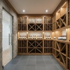 Prestige Wine Cellars gallery