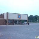 Aldi - Grocery Stores