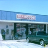 Big A Liquor Liquor Stores gallery