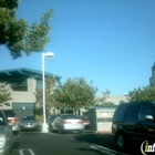 Aliso Viejo Library