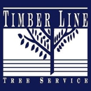 Timberline Tree Service - Stump Removal & Grinding