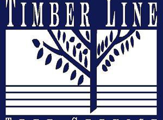 Timberline Tree Service - Des Moines, IA