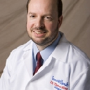 Mohs, Thomas, MD - Physicians & Surgeons