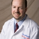 Thomas Mohs, MD