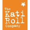 The Kati Roll Company gallery