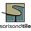 Sarisand Tile - General Contractors