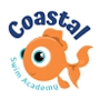 Coastal Swim Academy
