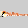 Red Rose Pet Care Center gallery